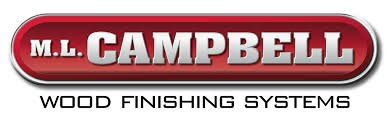 mlcambell products used by Craine Painting LLC
