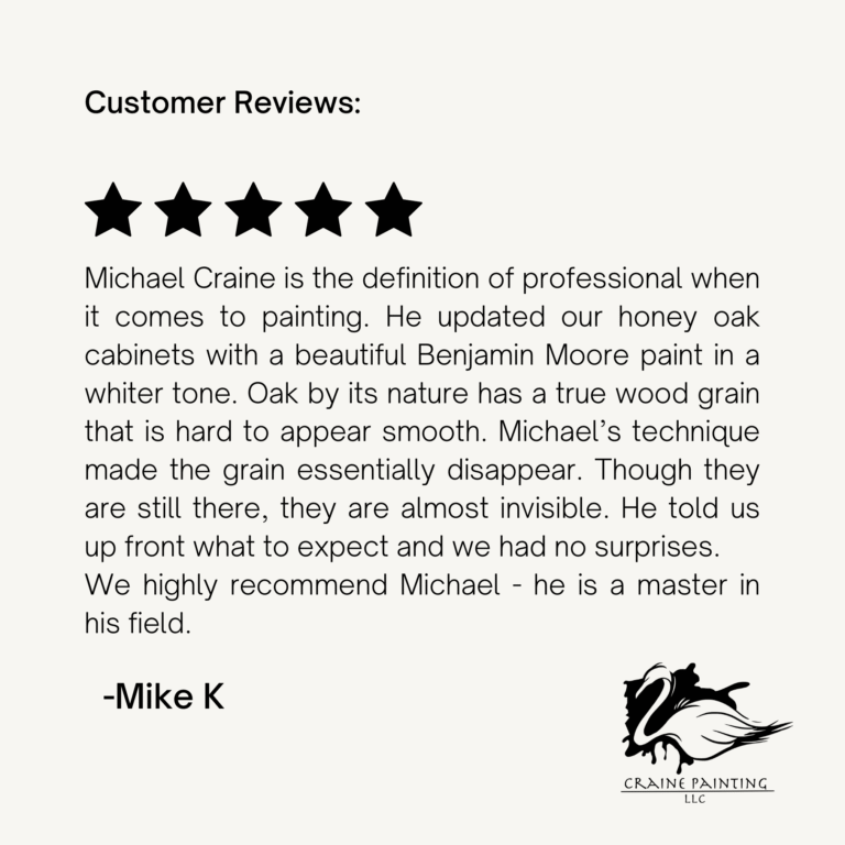 Cream Minimalist Product Customer Review Instagram Post - 3